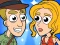 Игра Help Me: Time Travel Adventure онлайн