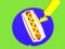 Игра Breakfast Prepare онлайн