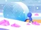 Игра Snow Fun онлайн