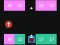 Игра Math Attack онлайн