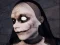 Игра Evil Nun Scary Horror Creepy онлайн