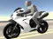Игра Sportbike Drive онлайн