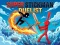 Игра Super Stickman Duelist онлайн