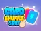 Игра Card Shuffle Sort онлайн