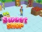 Игра Sweet Shop 3D онлайн