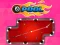 Игра 8 Ball Pool Stars онлайн