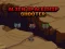 Игра Alien Spaceship Shooter онлайн