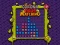 Игра Corona Virus Matching онлайн