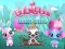 Игра Bubiloons онлайн