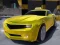 Игра Real Taxi Driver онлайн