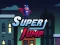 Игра Super Jump онлайн