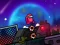 Игра Space Imposter онлайн
