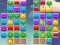 Игра Save Color Pets онлайн