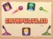 Игра Catapultz.io онлайн