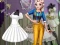 Игра Princess Fashion Tailor онлайн