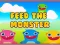 Игра Feed the Monster онлайн