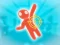 Игра The Office Escape онлайн