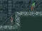 Игра Runic Curse онлайн
