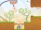 Игра Laser Cannon 2 онлайн