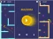 Игра Mazzora онлайн