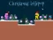 Игра Christmas Lollipop онлайн