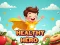 Игра Healthy Hero онлайн