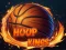 Игра Hoop KIngs онлайн