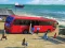 Игра Water Surfer Bus Simulation Game 3D онлайн