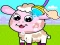 Игра Kids Animal Farm онлайн