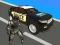 Игра Police Car Chase онлайн