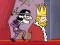Игра Murder онлайн