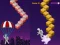 Игра Step Upper онлайн