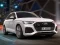 Игра Audi Q5 TDI Puzzle онлайн
