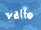Игра Valto онлайн