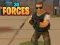 Игра 3D Forces онлайн