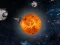 Игра Game Planet Protector онлайн