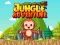 Игра Jungle Adventure онлайн