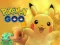 Игра Pokemon Goo онлайн