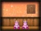 Игра Amgel Kids Room Escape 51 онлайн