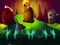 Игра Grave Land Escape онлайн