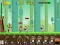 Игра Battle of Heroes онлайн