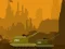 Игра Big War Hidden Stars онлайн