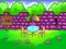 Игра Backyard Escape 2 онлайн
