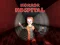 Игра Horror Hospital онлайн