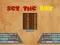 Игра Set The Box онлайн