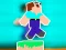 Игра Noob Parkour 3D онлайн