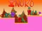 Игра Inuko онлайн