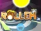 Игра Rollem.io онлайн