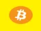 Игра Flappy Bitcoin онлайн