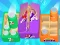 Игра Crazy Goods Sort 3D онлайн